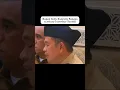 Download Lagu Momen Kang Dedi Mulyadi merasa bangga disebut Gubernur Konten #kdm #gubernurjabar #indonesia