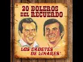 Una Pagina Mas