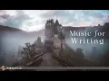 Download Lagu Classical Music for Writing