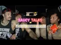 Download Lagu ZIJN WIJ SAMEN ?! - SaucyTalks #1