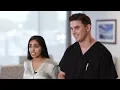 Welcome to the Vineland Family Medicine Residency Program at Inspira Health