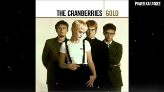 Download 🎶 Where You´re Gone  🔊TRADUCIDA ESPAÑOL/ The Cranberries ❤ MP3