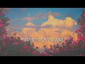 _may le temps des fleurs - Pomme (Tradução / Legendado)