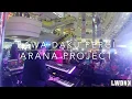Download Lagu #L19KEYSCAM  Bawa Daku Pergi - Arana Project