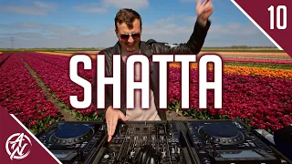 shatta u0026 afro liveset 2026 10 the best of afro moombahton u0026 shatta 2026 by adrian noble