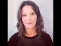 Download Lagu A Special Message from Susie Dent!
