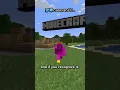 Download Lagu the minecraft tutorial world had a secret...