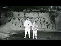 Download Lagu Rauf \u0026 Faik -  Wild flame (Official audio)