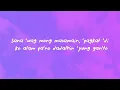 Hev Abi - Walang Alam