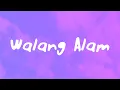 Download Lagu Hev Abi - Walang Alam