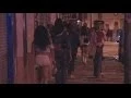 Inside America s Secret Neighborhood Brothels