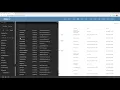 iClassPro - How to Print Class Roster Roll Sheets