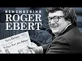 I ll See You at the Movies Remembering Roger Ebert