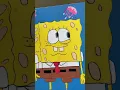 Download Lagu Spoong Bob