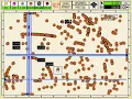 OP IN IDLE BREAKOUT