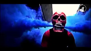 حالات واتس اب مهرجان احنا جينا يلا بيناا2019 عصام صاصا 