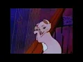 Download Lagu The Aristocats - Everybody Wants to Be a Cat • Isolated Harp