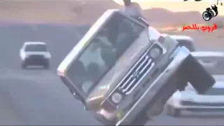 راعي الجيب عبه عبه عب الاول وعب الثاني دندنها