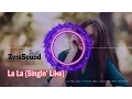 Download Lagu La La Singin' Like - Denis intro with vocal - Elias Naslin feat Ms K