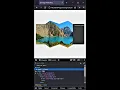 CSS Image Hover Effects Image Hover Effect CSS ProgrammingTT