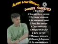 Download Lagu DANIEL MAESTRO - FULL ALBUM MUSIK MINANG