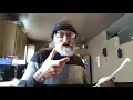 The Prison Commissary and How It Works in Arizona DOC -