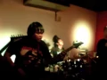 Download Lagu Malapetaka Live @ Insider Space