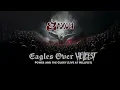 Download Lagu SAXON - Power And The Glory (Live at Hellfest) [Official Audio]