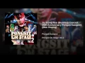 Yu Trong Nee (Bunthug Concert 25th Anniversary Pongsit Kampee (Mee Hwang))