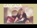 Download Lagu Cascada - One More Night (Retro Vision Remix)
