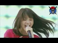 Download Lagu Ikimono Gakari - Natsuzora Graffiti Live HQ ( 2011 Donata Summer mo Tanoshimima )