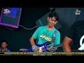TRAUMA - ELIN CHANIAGO | DEDE S KUCING GARONG GROUP LIVE BUNGKU LOR - CIREBON | 5 NOVEMBER 2025