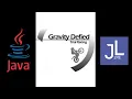 Gravity Defied - Trial Racing Java Loader