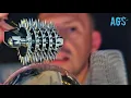 Download Lagu I give you probably a 94% chance (ASMR)(AGS)