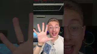 ايش هيا عجائب الدنيا السبع ووين اماكنها 