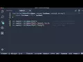 WEB 067 TypeScript Optional and Default Parameters