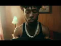 Alex Jean - Wrote You A Letter (Live Video)