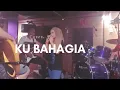 Lagu Melly Ku Bahagia Cover