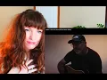 Download Lagu Staind-Here and Now  REACTION (Official Music Video)