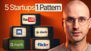 The Best Founders Quit Their Own Companies