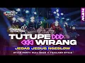 Download Lagu DJ TUTUPE WIRANG X MELODY SPECTRE STYLE PARTY JEDAG JEDUG NGESLOW VIRAL TIKTOK