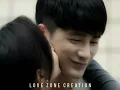 Download Lagu Chinese Mix Tamil Whatsapp Status | The Fox Summer Cdrama Tamil Status