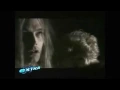 Video di How Brandon Lee really died