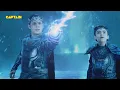 Download Lagu Baalveer Returns Full Episode 223 || Dev Joshi, Vansh Sayani || बालवीर