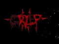 My part in GRIEF by IcedCave (TOP 1)