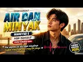 Air Dan Minyak - Mansyur S (Cover by Aqbi Dangdut)