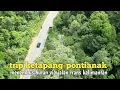 Download Lagu Solo Trip dari ketapang menuju Pontianak Kalimantan barat