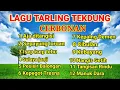 Download Lagu LAGU TARLING PILIAN TEKDUNG
