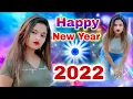 Happy Happy NewYear | Happy New Year  | New Year  Song | Hindi Dj Song 2026 | BRM