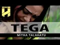 Download Lagu Lagu Ambon Terbaru 2020 - MITHA TALAHATU | Tega (Official Video Lirik)
